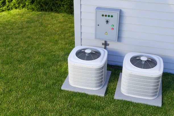 Best HVAC Maintenance Near Me  in Davisboro, GA