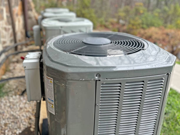 Best AC Installation Near Me  in Davisboro, GA